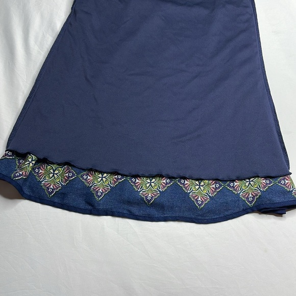 Speechless girls dress - size 8 - Picture 5 of 9